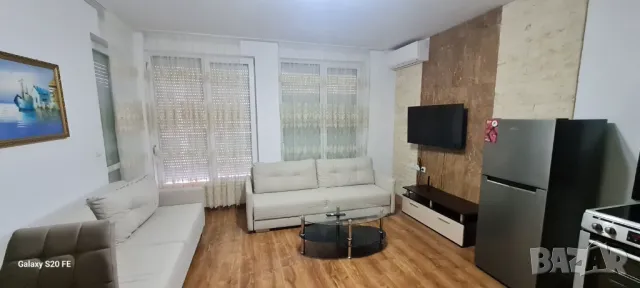 апартамент за нощувки Крето, в близост до парк Св. Врач Сандански  - 14% отстъпка  6+ 1 безплатно , снимка 15 - Апартаменти - 45097800