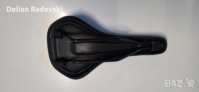 нова седалка Ergon, снимка 5 - Части за велосипеди - 52730151