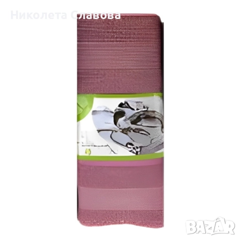 Силиконова подложка за хранене, снимка 2 - Други - 49280012