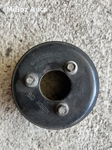 Шайба водна помпа Рейндж Роувър Range Land Rover Sport L322