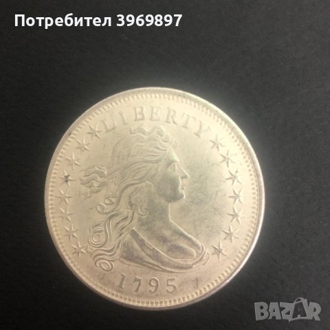Колекционерски монети, добра инвестиция, снимка 8 - Антикварни и старинни предмети - 44050008