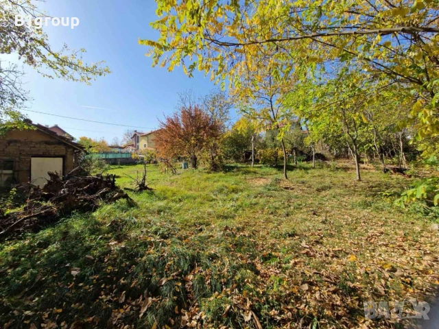 Почистване на дворове и градини