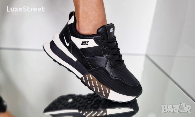 Дамски Маратонки 💫 Nike , снимка 5 - Маратонки - 52424868