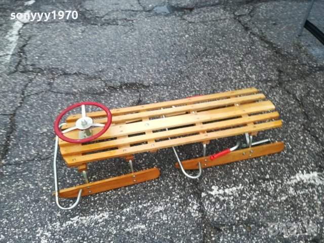 ШЕЙНА ЗА ДВАМА С ВОЛАН-ВНОС ШВЕЙЦАРИЯ 1712230717