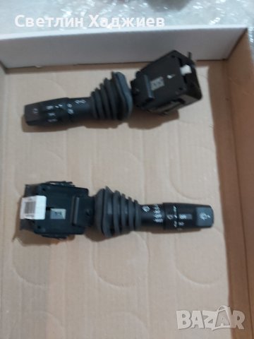 Части за Шевролет Каптива , снимка 7 - Части - 43468437