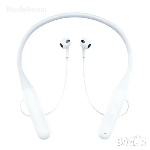 Стерео Bluetooth слушалки MBL Comfort-01/Comfort-02, снимка 6 - Слушалки и портативни колонки - 48876020