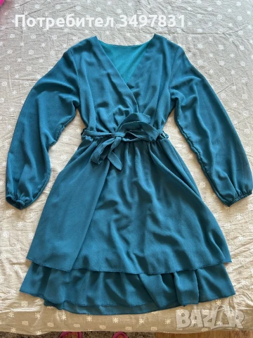 Рокли за продажба , снимка 4 - Рокли - 50855387