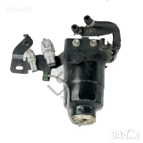 Корпус горивен филтър Mazda CX-5 2012-2017 ID: 138702, снимка 2 - Части - 48149972