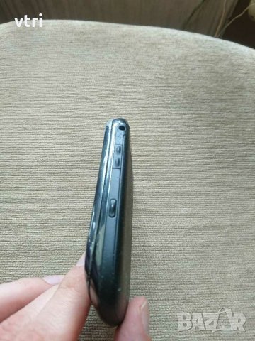 Blackberry 9800, снимка 2 - Blackberry - 28838086