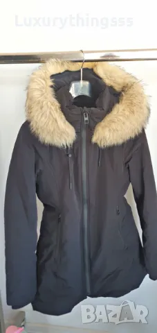 Дамска парка Zara