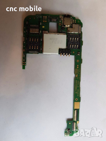 Alcatel C7 - Alcatel OT7041D - Alcatel OT7040 оригинални части и аксесоари , снимка 2 - Резервни части за телефони - 19861969