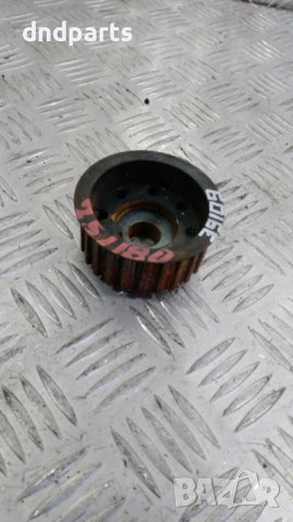 Зъбно колело Audi A6,2.5TDI,180кс.,2002г.