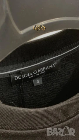 мъжки блузи louis vuitton , снимка 6 - Блузи - 51395563