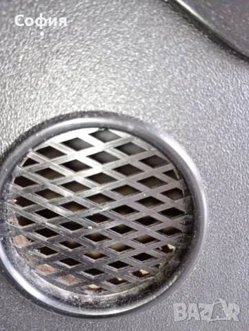 тонколони Q 5000.GIANT WOOFER-500 wt, снимка 10 - Тонколони - 49961071