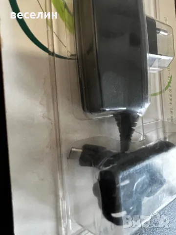 Оригинално зарядно за Nokia, снимка 3 - Оригинални зарядни - 48958049