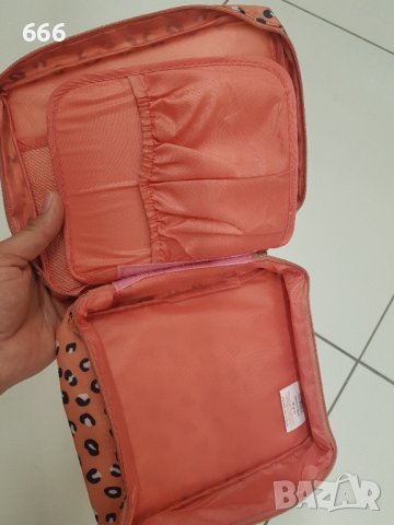 Несесери, снимка 2 - Други - 43005456