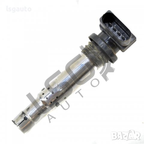 Запалителна бобина Skoda Fabia I (6Y) 1999-2008 S270522N-164