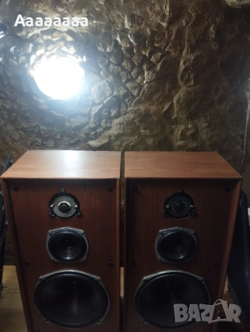 Celestion DIT TON 44, снимка 5 - Тонколони - 52566739