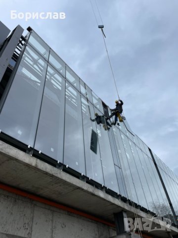 Алпинисти, снимка 18 - Монтажи - 36326987