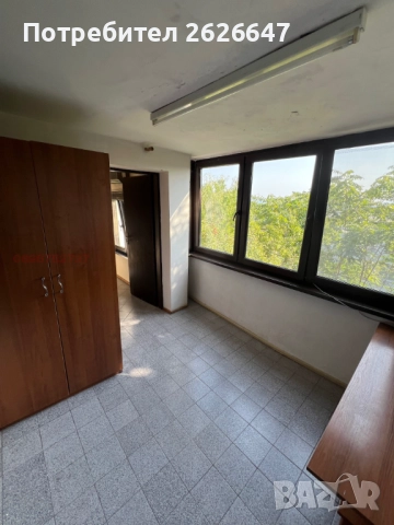 Под Наем 2-СТАЕН к.к. Св.Св. Константин и Елена Манастирски рид, снимка 3 - Апартаменти - 52679258