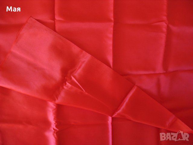 Коприни в различни цветове, снимка 6 - Поли - 28980192