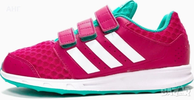 38,38.5,40 Адидас Оригинални маратонки,обувки Adidas, снимка 2 - Маратонки - 51472881