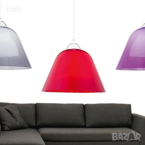 Разпродажба - Осветителни тела , снимка 3 - Лампи за таван - 40848533