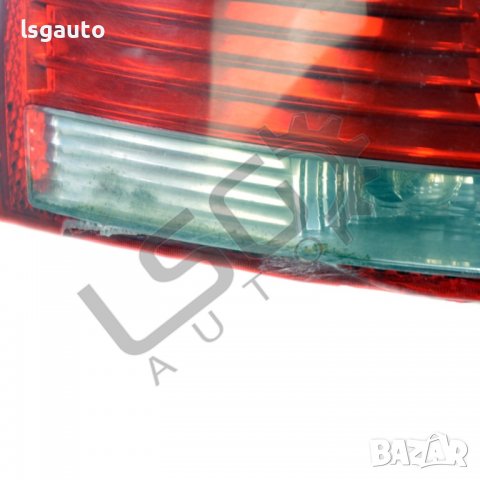 Ляв стоп AUDI A3 (8PA)(2004-2008) ID:87723, снимка 3 - Части - 38204118