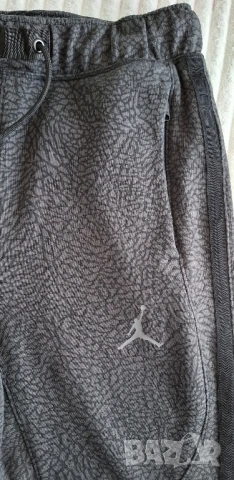 JORDAN Оригинален детски комплект (горнище и долнище) 12-14 г, снимка 17 - Детски комплекти - 50835195