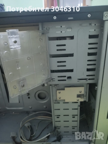 Кутия за Компютър Multirama, снимка 6 - Други - 53527237