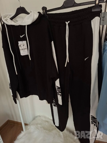 дамски екипи Nike , снимка 7 - Спортни екипи - 51564201