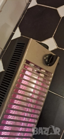 Ретро Бг.Ел.печка, снимка 6 - Колекции - 52863853