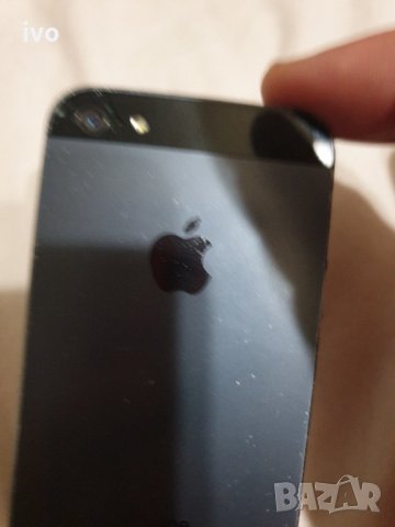 iphone 5 32gb, снимка 6 - Apple iPhone - 33381755