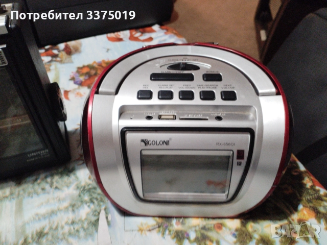 Касетофони за ремонт, снимка 2 - Радиокасетофони, транзистори - 52433033