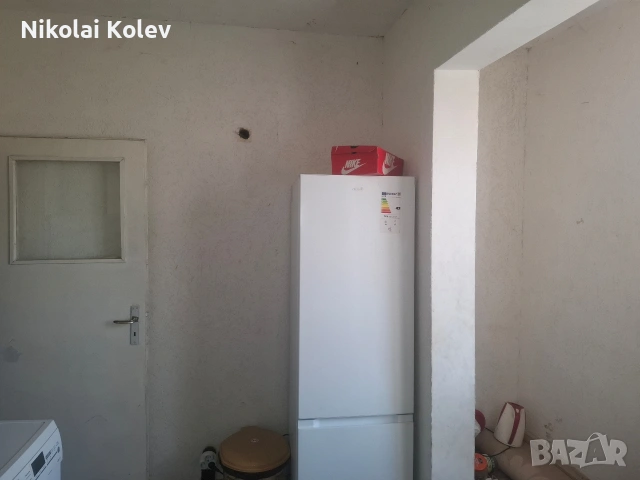 Продавам апартамент в гр.Тополовград, снимка 7 - Апартаменти - 53505813