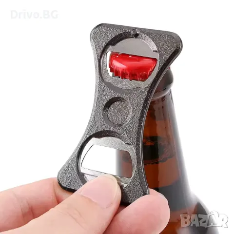 Отварачка / Ограничител за напитки за VW Golf Jetta Scirocco Tiguan, снимка 3 - Части - 48965371