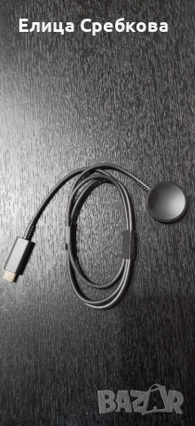 Samsung Watch 7, снимка 4 - Смарт часовници - 52688559