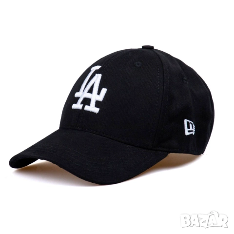 шапки с козирка adidas dsquared2 hugo boss , снимка 8 - Шапки - 51455862