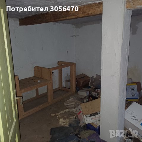 Продавам къща, снимка 6 - Къщи - 43793422