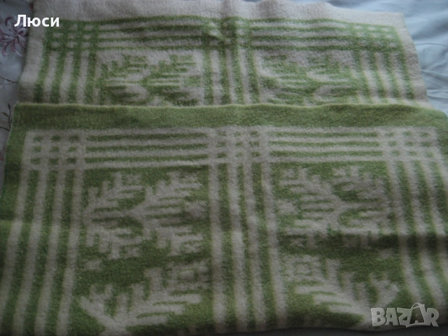 детски чували за спане , одеяло, снимка 13 - Спални чували за бебета и деца - 35354313