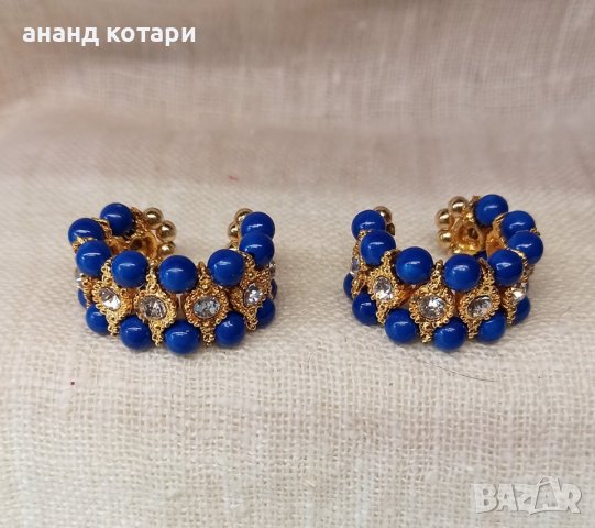 Кришна браслет