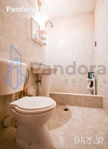 1-СТАЕН апартамент под наем, гр. София, кв. Дружба 1, снимка 8 - Апартаменти - 52400643