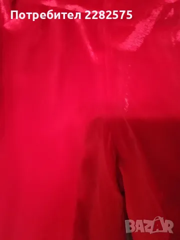 Детски коледен комплект за момиче 92ри размер , снимка 9 - Детски комплекти - 47583612