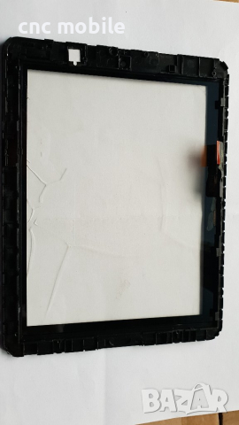 Nextbook NX008HD8G оригинални части и аксесоари , снимка 8 - Таблети - 34418609