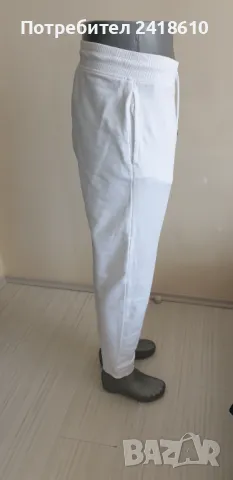 Hugo Boss HUGO Dachibi_ Redlabel Pant Womens Size S  НОВО! ОРИГИНАЛ! Дамско Долнище!, снимка 2 - Спортни екипи - 47379696