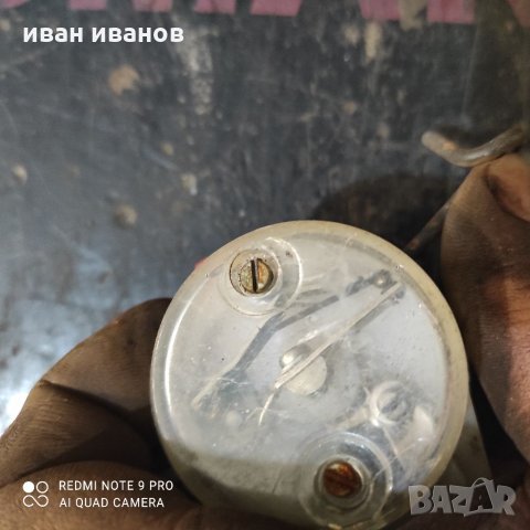 Крайни Изключватели, снимка 3 - Резервни части за машини - 33335809