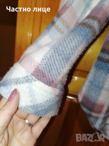 152см.Нова риза без етикет, снимка 4 - Ризи - 43586313