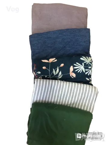 Плик за единична завивка - 20 лв