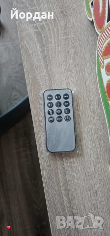 Шезлонг люлка Лорели Тоскана, снимка 2 - Други - 52812254