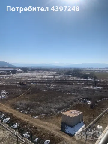 Апартамент, снимка 7 - Апартаменти - 49338725